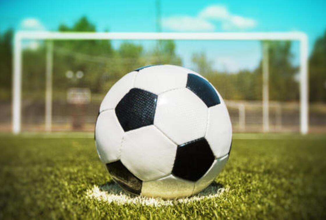 红单足球公众号应用界面展示